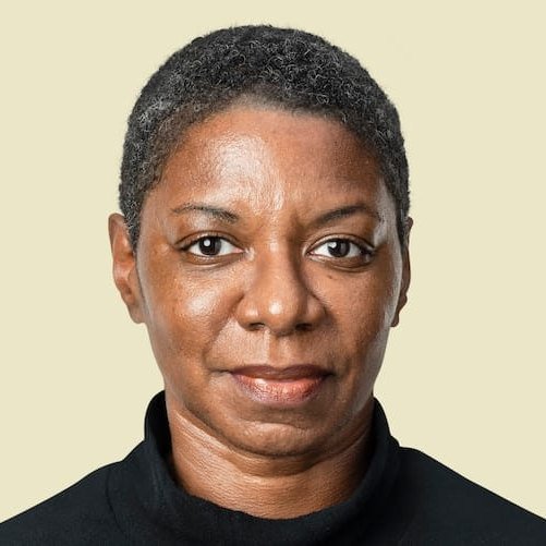 Denise S. Oreola