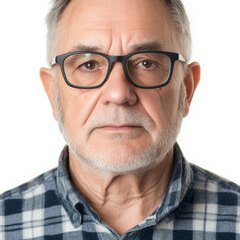 Richard Stefan
