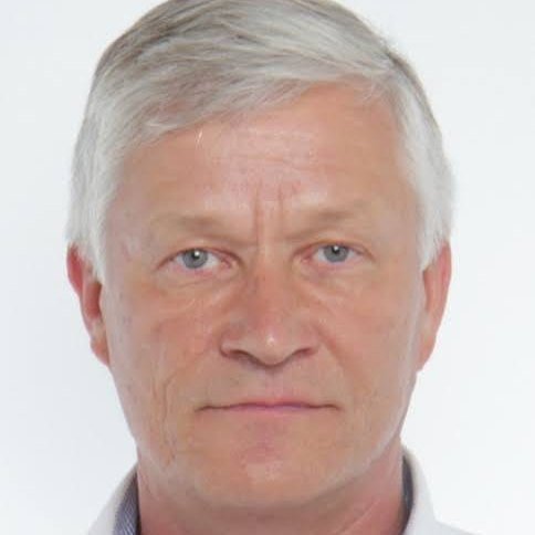 George Lem
