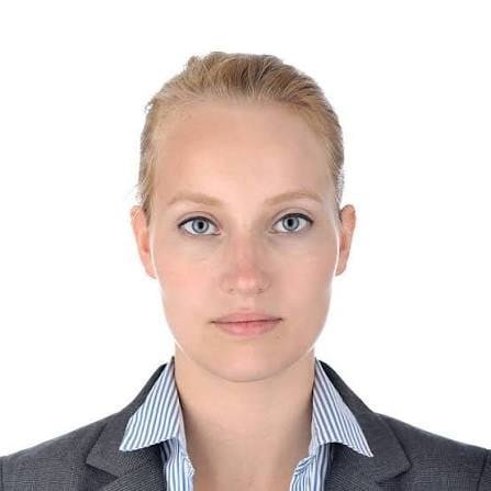 Lisa M. Eznan