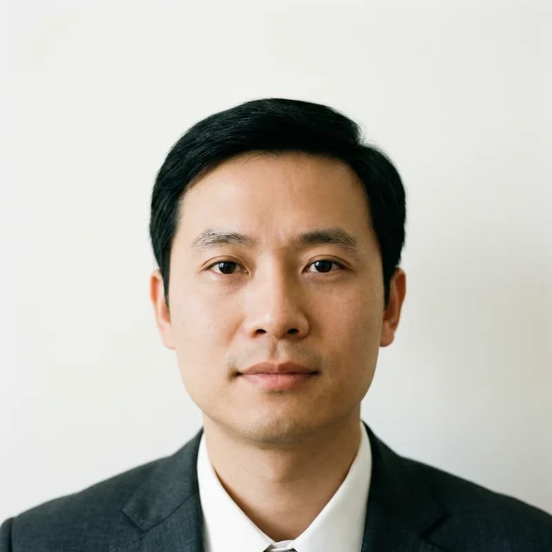 Kuan Yaw Lee