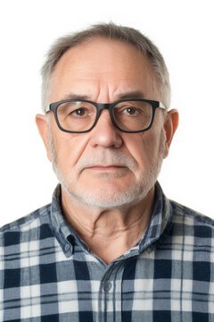 Richard Stefan