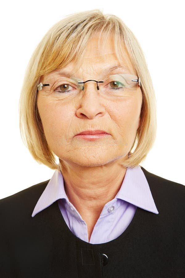 Hilda Raymonds