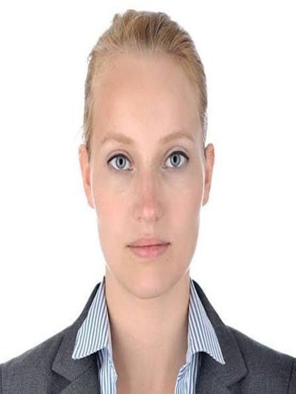 Lisa M. Eznan