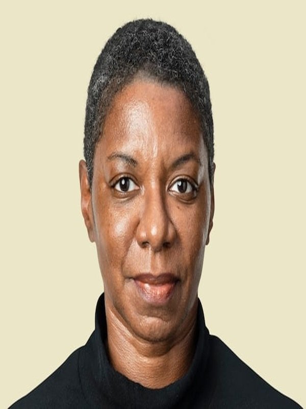 Denise S. Oreola