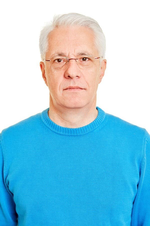 Harold Vin Cruz