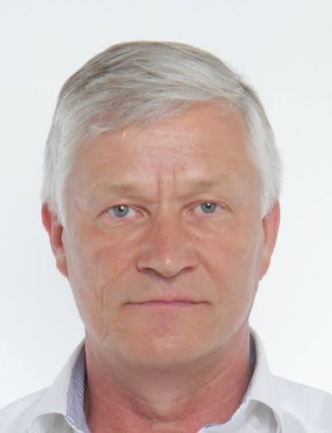 George Lem